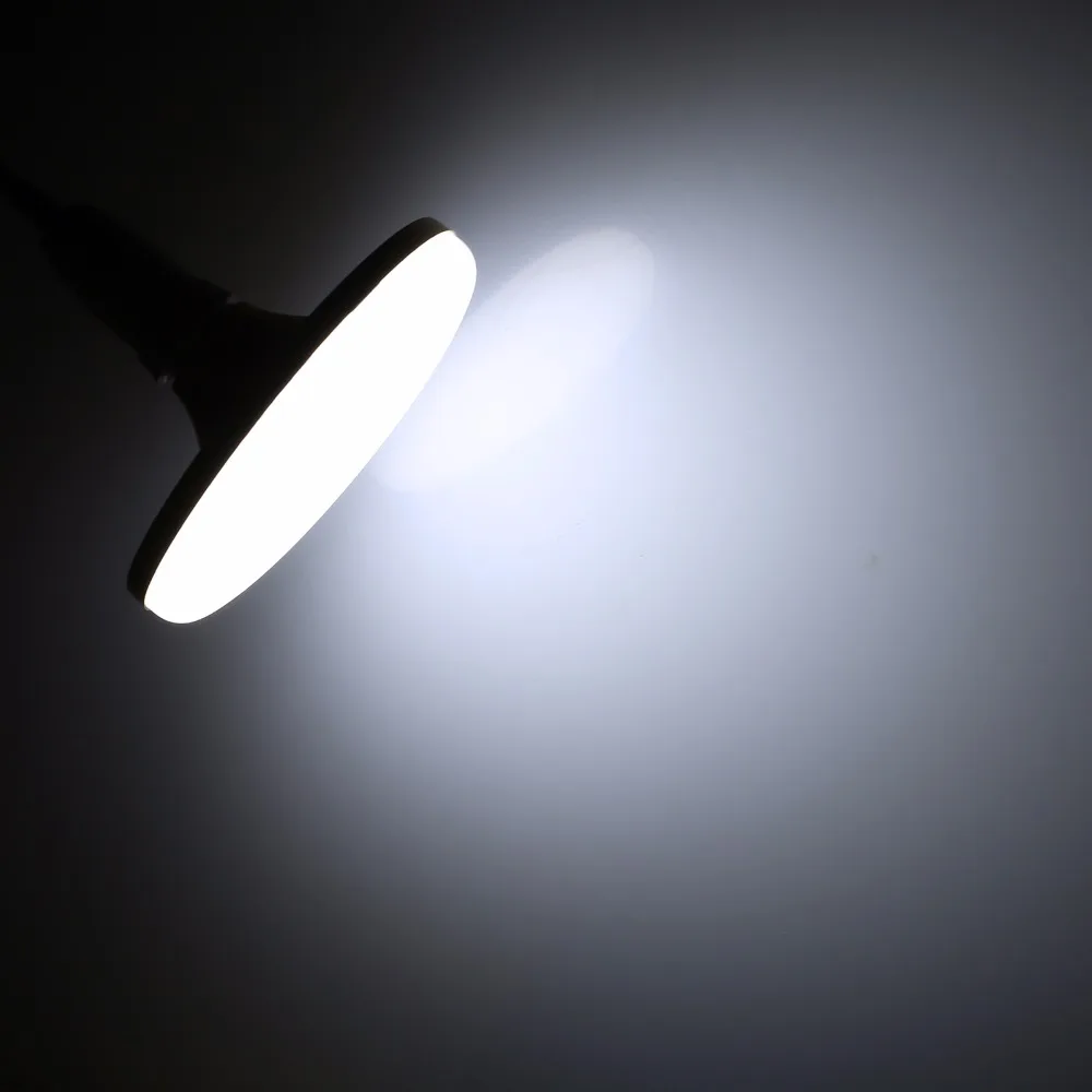 Lâmpadas Led e Tubos lampara ampola lâmpadas ac220v 12 Marca do Chip Led : Epistar