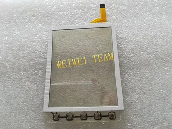

5 pcs/lot Touch Screen Digitizer Compatible for Symbol New MC9590 MC9596 MC9598 mc9500