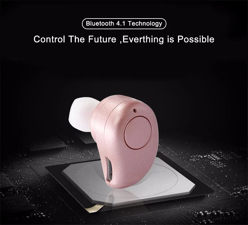 s530 plus earphone 01