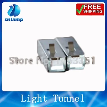 

High quality Cheap projector accessories light pipe optical channel Sensors Light tunnel luminous for DS216