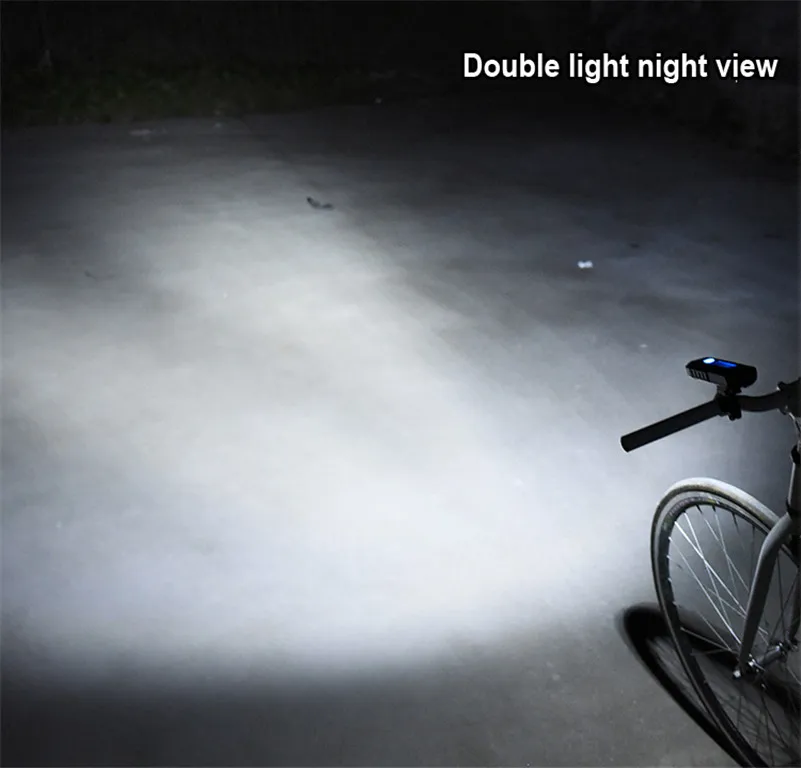 Discount WEST BIKING USB Rechargeable Bike Light Front Handlebar Sports Cycling Led Lights Battery Flashlight Torch Bicycle Headlights 22 Discount WEST BIKING USB Rechargeable Bike Light Front Handlebar Sports Cycling Led Lights Battery Flashlight Torch Bicycle Headlights 22