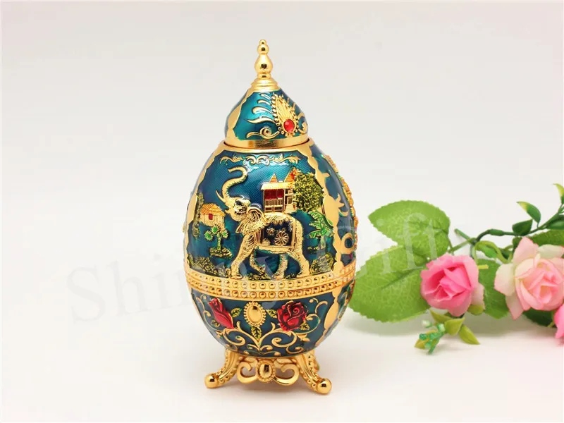 Thailand tooth pick holder (16)