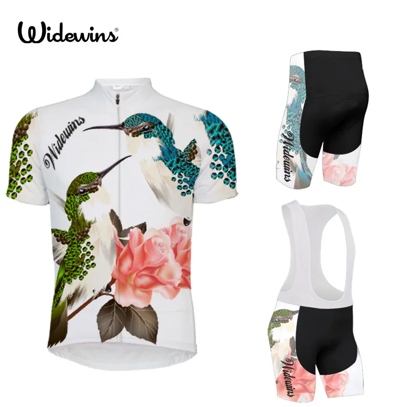 cheap Magpie Summer women Cycling Jerseys Bicycle Road Bike MTB Cycling T Shirt Sport Cycle Clothing Jersey Maillot Ropa Ciclismo 5590
