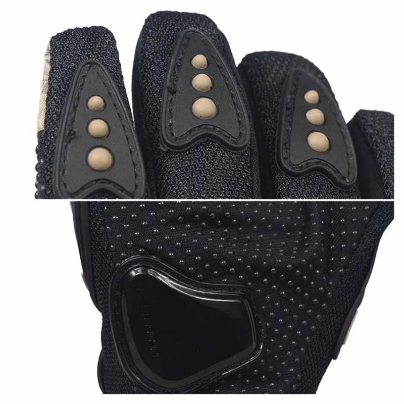 Новые Мотоциклетные Перчатки moto queiro Guantes moto cicleta Luvas de moto, перчатки для велоспорта