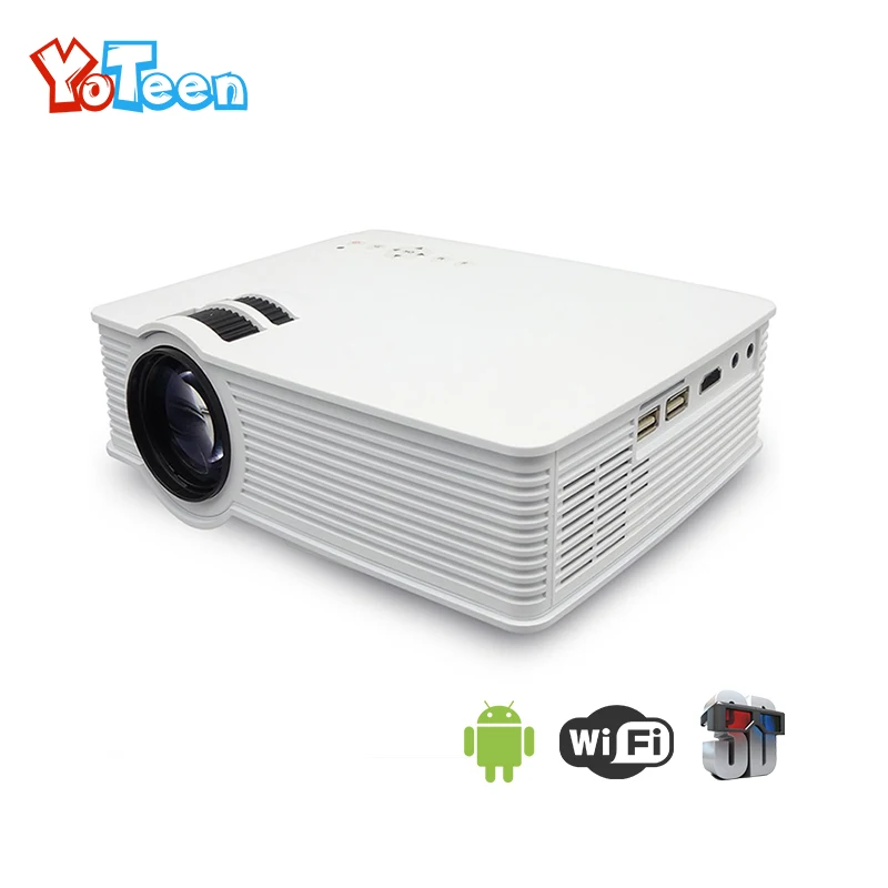 проектор excelvan квадрат. проектор jvc dla-nx9. проектор casio xj-a257. проектор аун ет40. проектор excelvan led 5018.