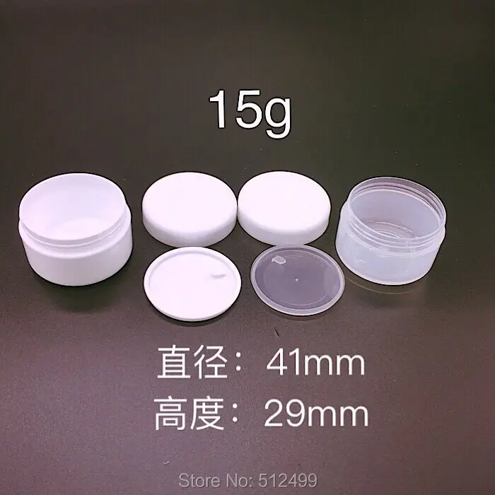 15g