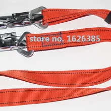 1,8 м Круглый Барный ремень, удерживающий стержень, ремень, силовой Электрический страховой электрик, страховочный жгут, трос для скалолазания на шесте, подъемный ремень