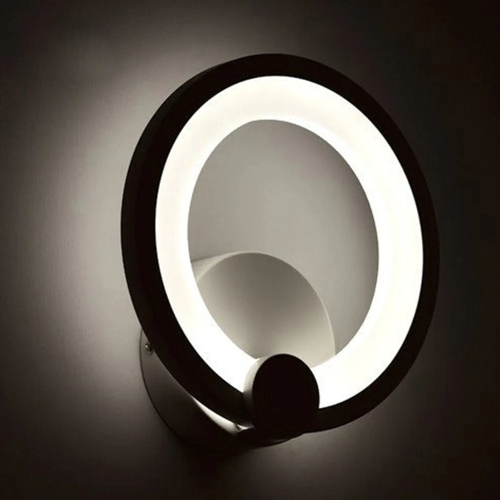 Online kopen wholesale cool bedlampje uit china cool bedlampje ...