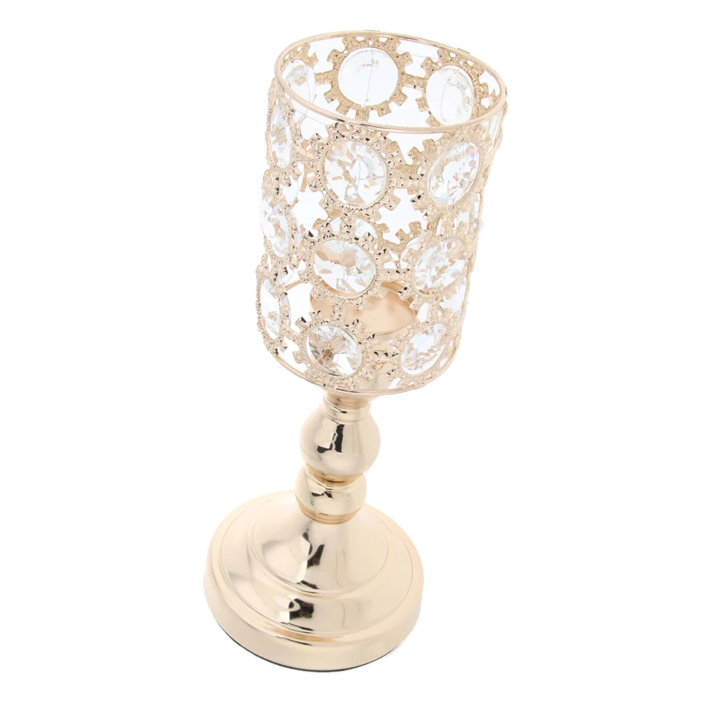 Elegant Effective Morrocan Mosaic Tea Light Holder Candle Holder Candelebra Wedding Tabletop Decor Lamp Decor