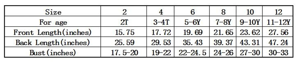 QQ20170906090216