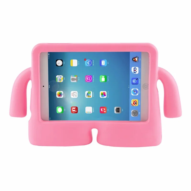 Fashion-Style-3D-Cute-Cartoon-Kid-Child-Shock-Proof-EVA-Foam-Handle-Stand-Protective-Cover-Case-for-Apple-Ipad-Mini-1-2-3-I-Pad (12)