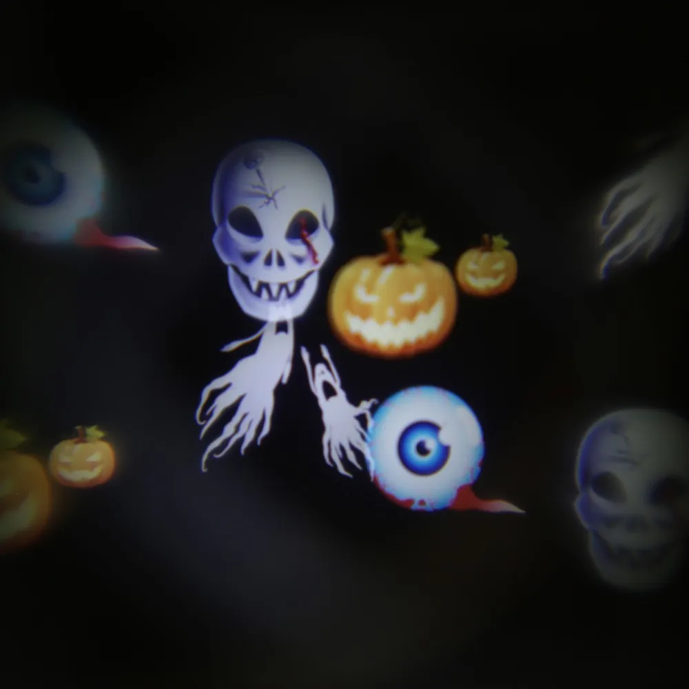 HTB1ZYI1MVXXXXa9XVXXq6xXFXXXR