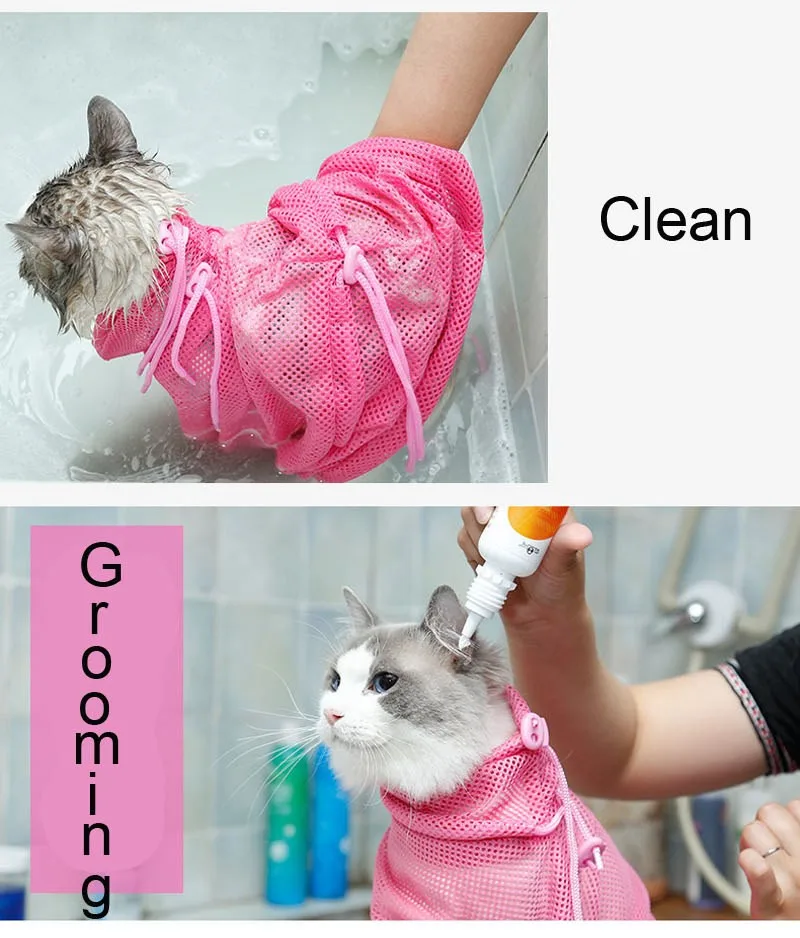 HTB104B1gFkoBKNjSZFEq6zrEVXaI