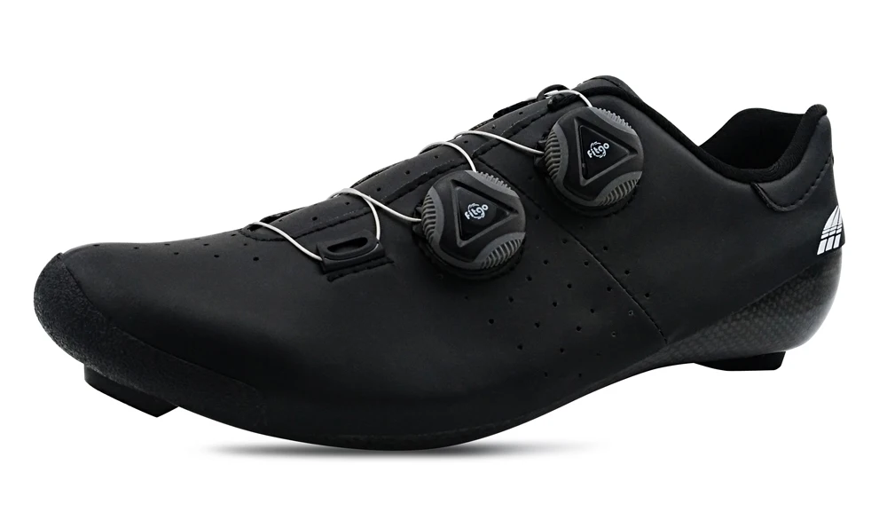 C3 Black 003