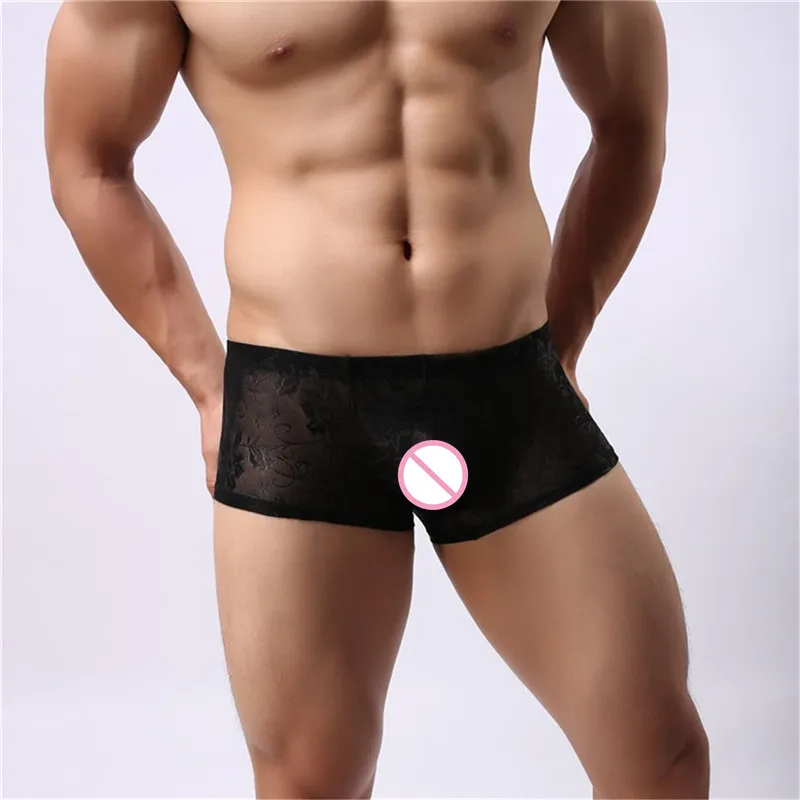 LS504 black-1