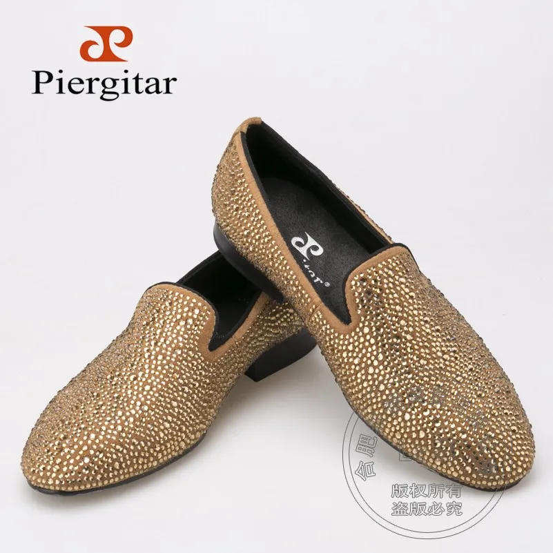 glass slipper gold sandal glass slipper gold sandal 28 images chagne gold glass slipper gold sandal glass slipper gold sandal 28 images chagne gold
