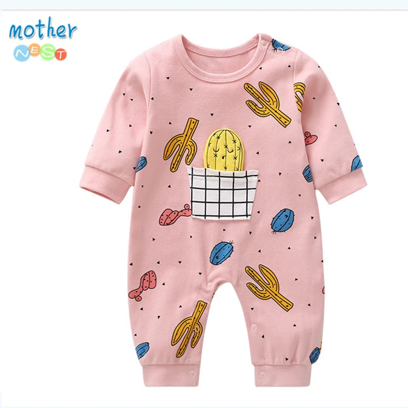 baby bodysuit (6)