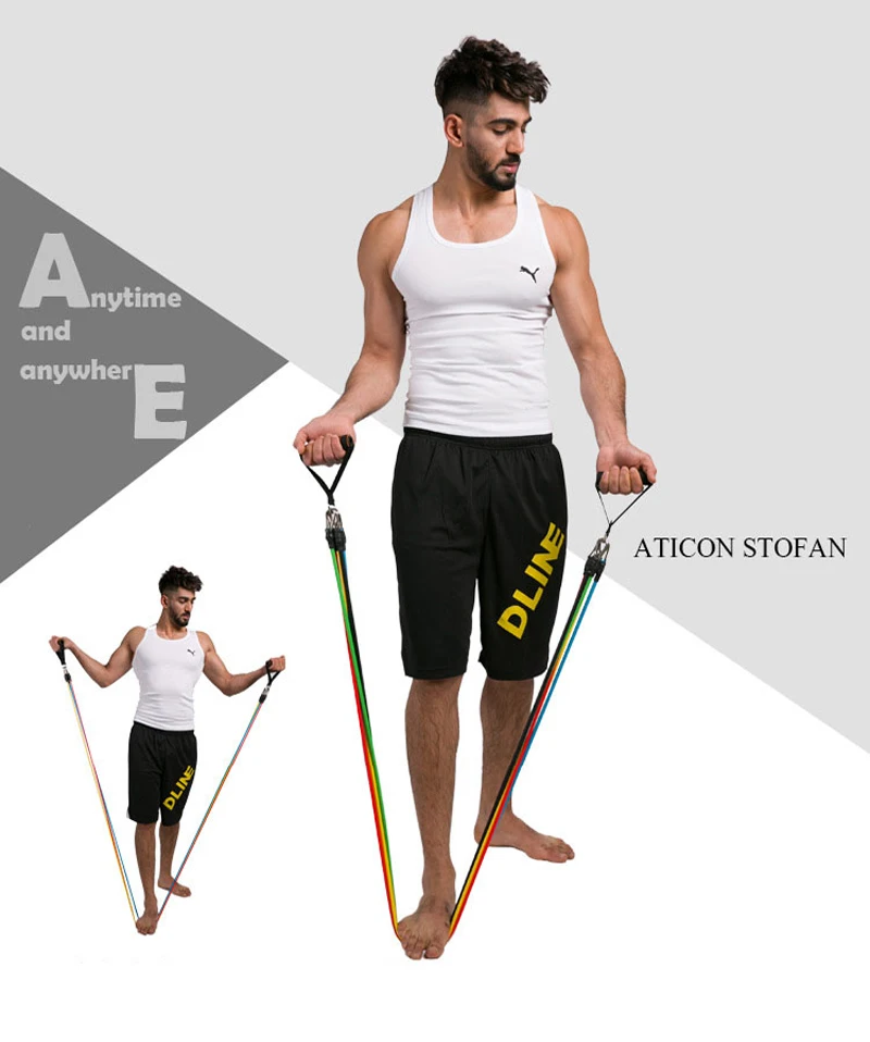 AA