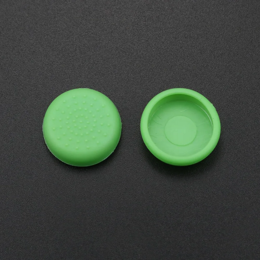 Mg-019-025 (8)