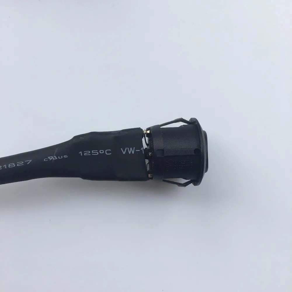 Cena Uniwersalny 12V motocykl węglowy z włókna węglowego wodoodporna poduszka elektryczna podgrzewacz okrągły przełącznik wysoki i niski ATV UTV E BIKE