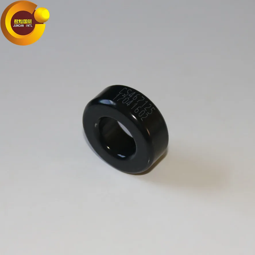 Магнит Sendust CS467125 184 125A цены|magnet opener|magnet cubemagnet material |