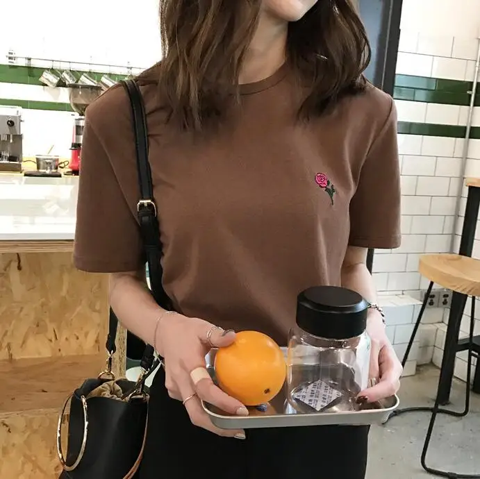 QQ20180405193917