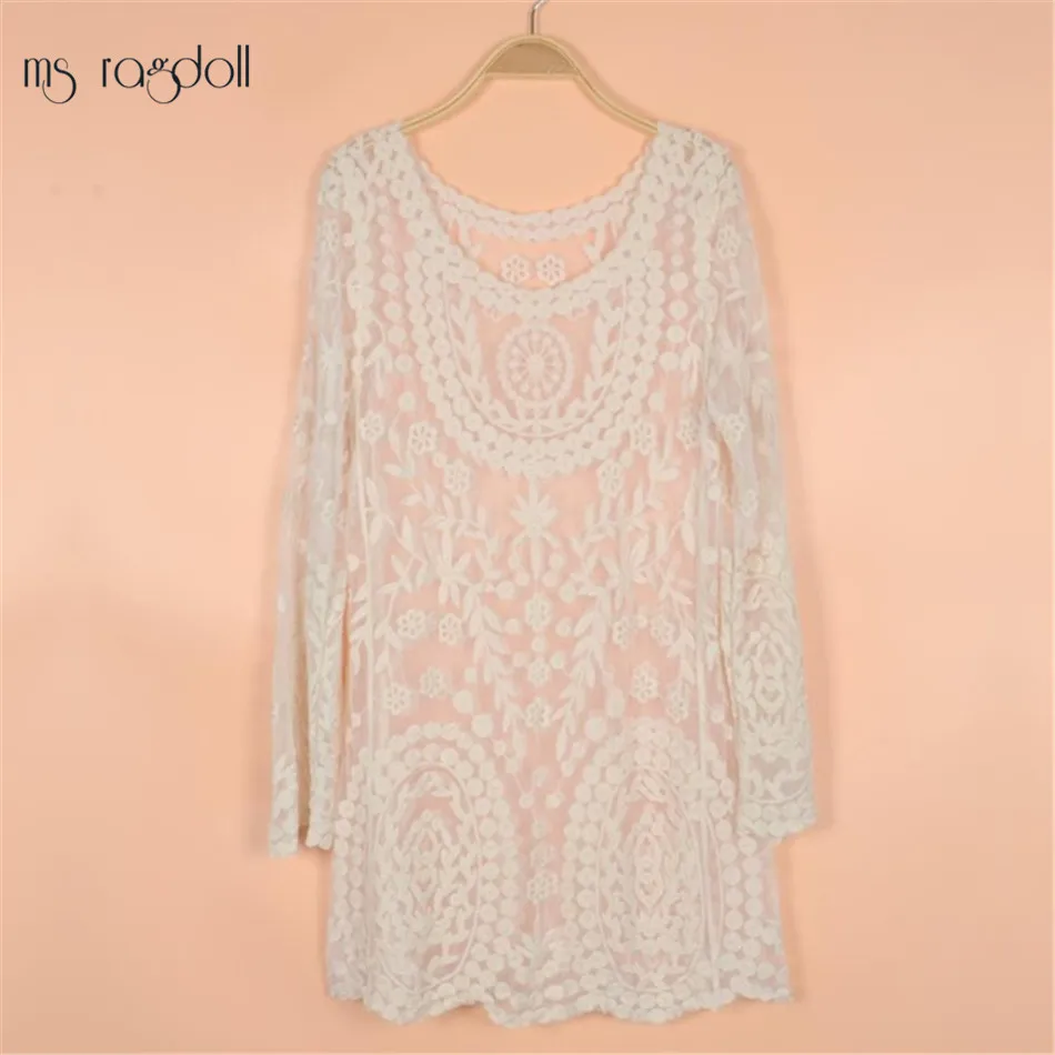 Commemorative-Bell-Sleeve-Dress-Casual-femininos-Crochet-Floral-Lace-embroidery-dresses-Sheer-Boho-People-Style-Women.jpg_640x640