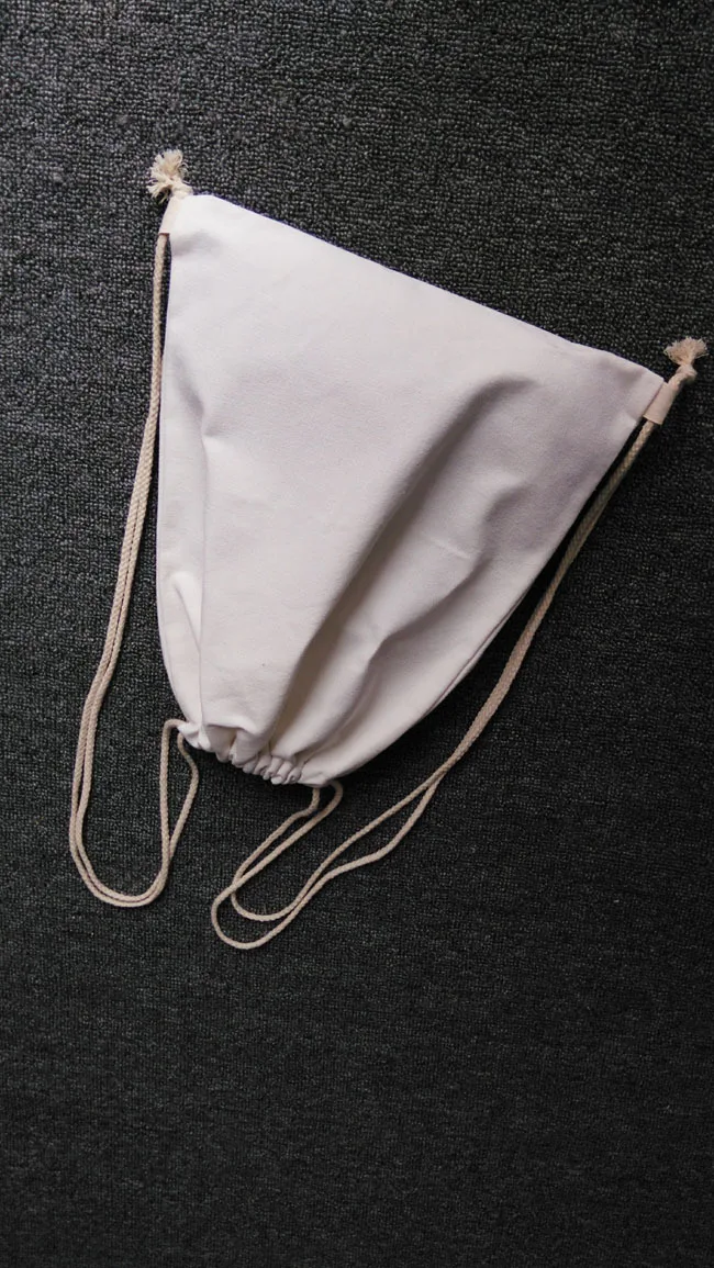 BAG (13)