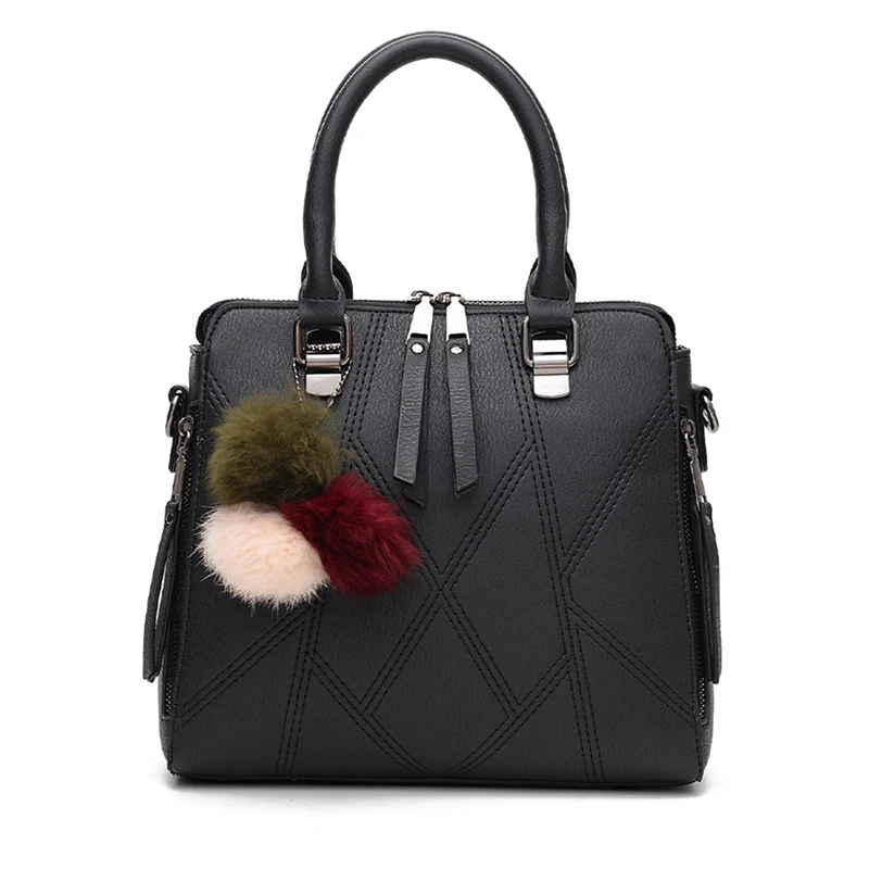 women bag  (9)
