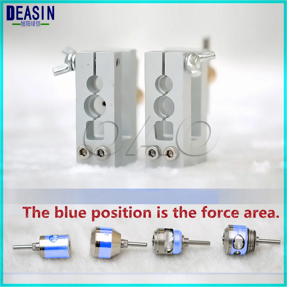 _0007_TB297SpX88lpuFjSspaXXXJKpXa_!!144168253