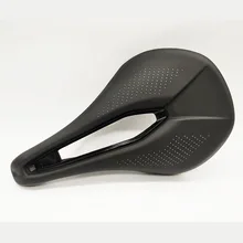 Racing Seat bicycle seat Cushion MTB Bike Saddle hollow bicycle seat sella mtb Cycling Saddle rubar soft mtb road bike bicycle saddle titanium bow bike seat cycling saddle seat cushion vtt velo accessoires mtb hollow out
