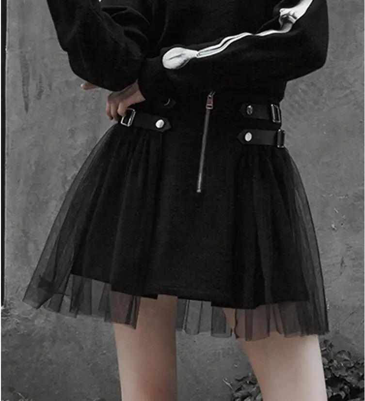QQ20181127214138