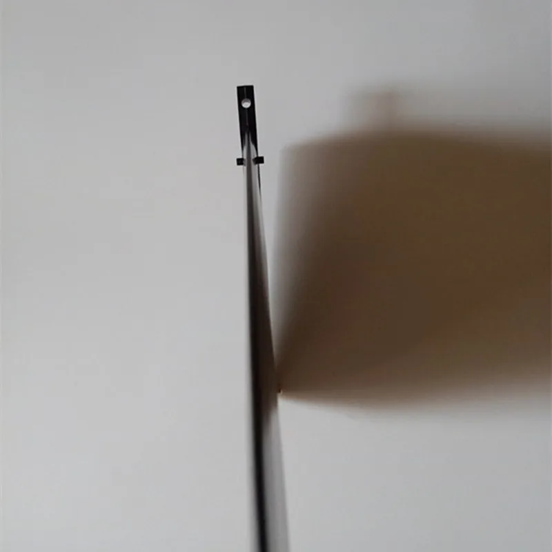 EH198-3