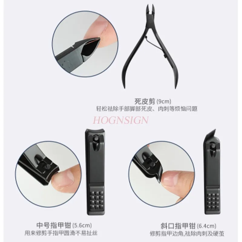 QQ20181024143213