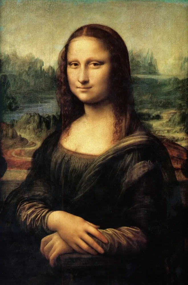 Famoso ritratto pittura acquista a poco prezzo famoso ritratto ...