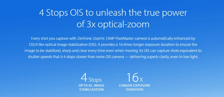 zoom_12