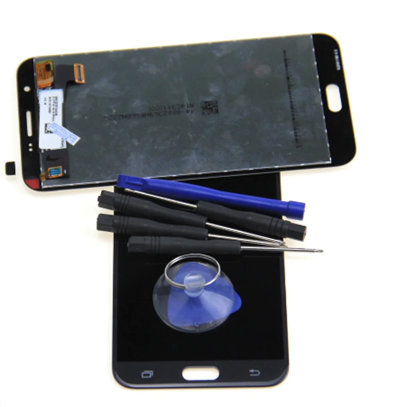 For-J727-LCD-ORG-44