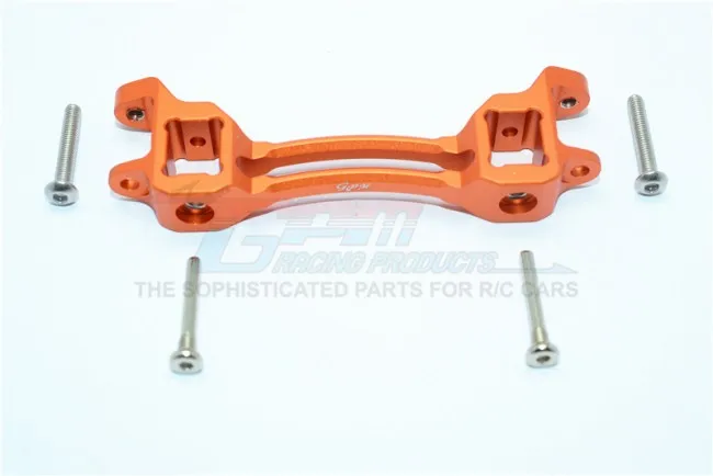 TRX4201FRB-OR