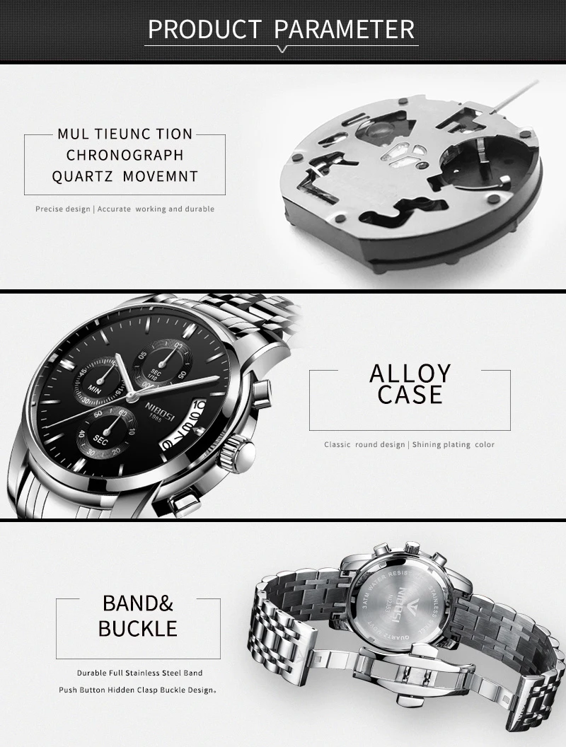 man watch 2353 (3)