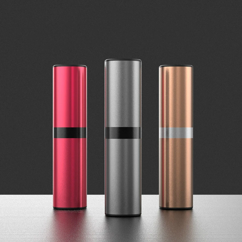 

T6 TWS mini Bluetooth Earphones wireless headphones with mic Invisible Noise reduction earbuds Stereo Waterproof Headset IPX4