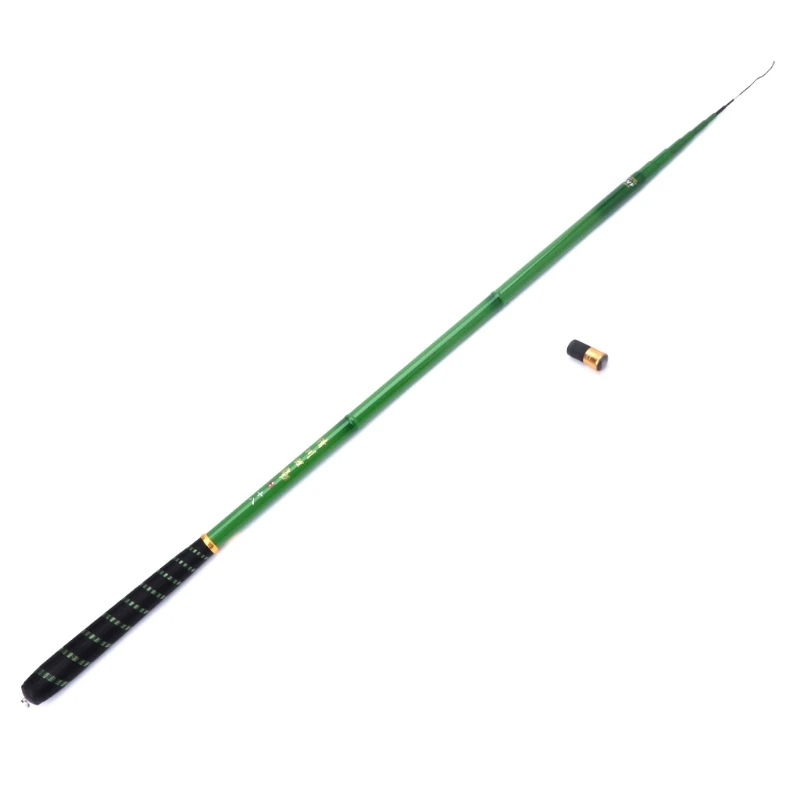 2SS100449-54