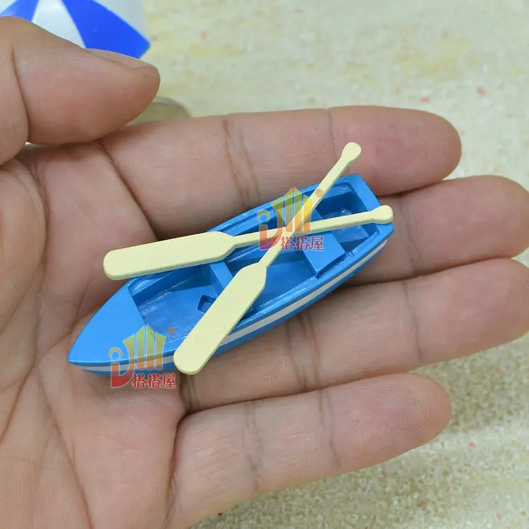 Compra remos barco de madera online al por mayor de China, Mayoristas