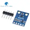 TZT GY-302 BH1750 BH1750FVI модуль интенсивности света освещения для arduino 3V-5V ► Фото 1/6