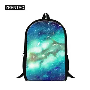 large school bag