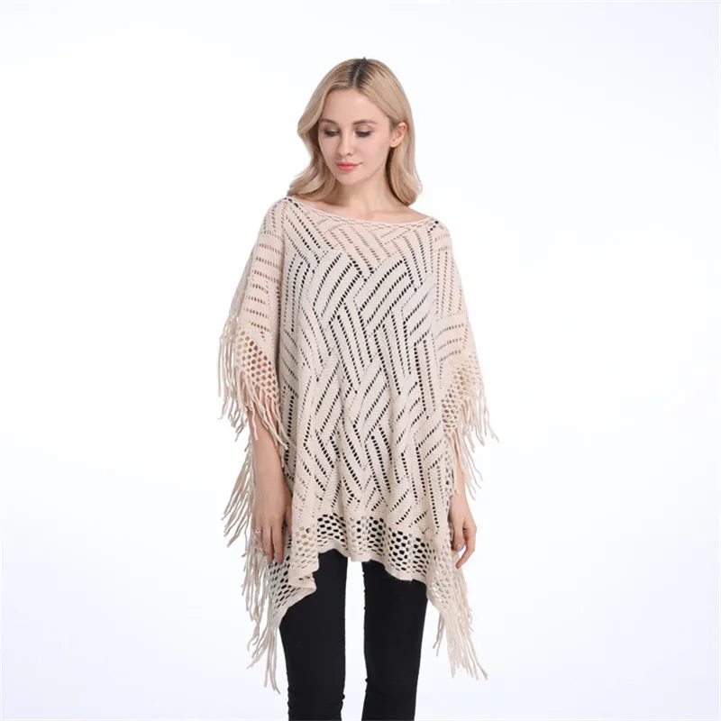 8044305117_1615910601