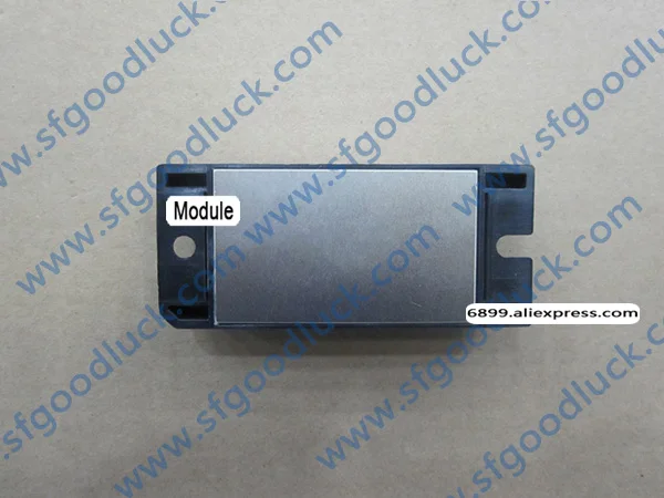 VUB120-12NO1 Three Phase Rectifier Bridge with IGBT and Fast Recovery Diode 1600V 121A Weight:typ.80g
