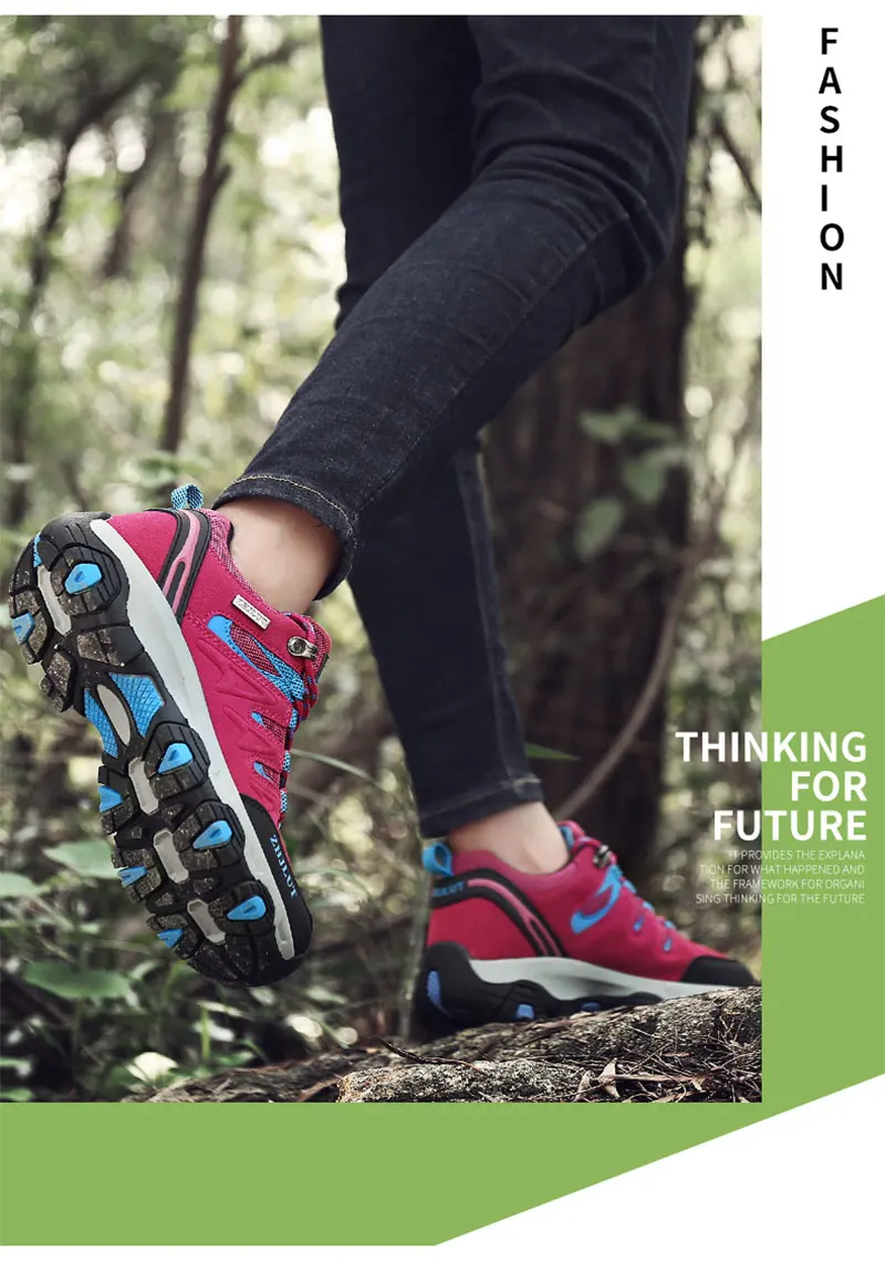 trekking-hiking-shoes-waterproof (29)