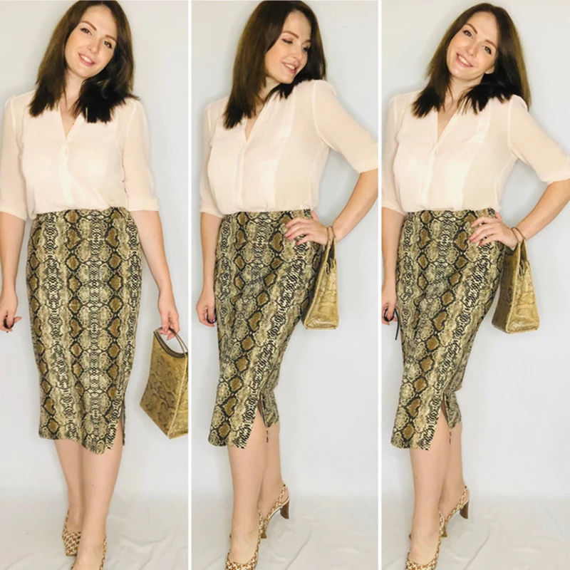 UTB8qbpNPWrFXKJk43Ovxh5bnpXaV.jpeg_640x640_副本