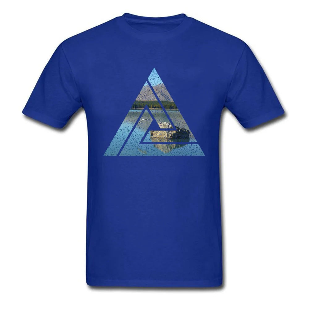 Soar_blue