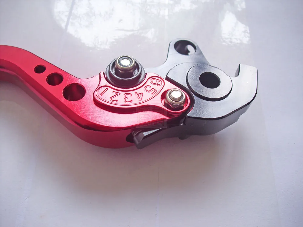 s-l1600 (7)